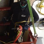 216ad19f-3708-4d2a-b4c1-96908bce6b65