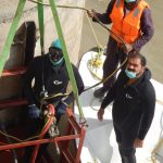 26eb7f1c-fc04-4962-8e9b-74acfa91d8f4