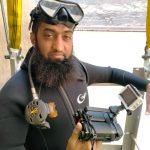 31ea53c2-047b-4982-b8c9-3d4ce8e7e06c