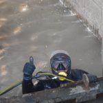 3b3a3b54-dfb0-498f-b975-1240e5e7ab42