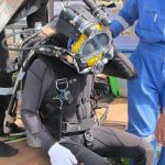 4fb749f3-56a0-4ef7-9849-10a8253e70c4