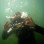 7810e41c-7200-429a-9145-40160a503c76