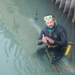 9519034b-8049-4a3e-85d8-cec1a5f40889