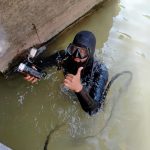 a5cabdbc-389b-44a6-9760-c6bfbb68022a