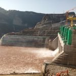 d226cb1c-01f3-40a5-ab79-a18f9f4769c9