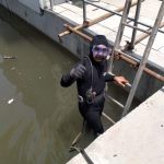 dc7290aa-9315-43ec-83a6-1edb8f480dee