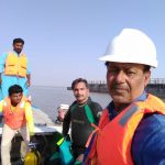 e1baa52f-4a88-4162-a5bb-d187a367b81e