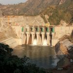 f31c6159-9d21-4bc6-8f9f-13d29a0be601