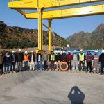 06a59d40-e577-45fe-8036-c747da416541