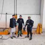 33bd2b90-89d4-4977-bcd2-6f93c4c0f2ef