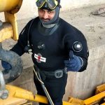 49105e4d-b7ab-4570-a65b-c6e156835348