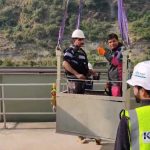 51e34991-2b79-4726-918c-e0ce6bcf33e2