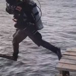 62e6e7d0-f10f-465f-96e9-62dd8d954336