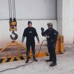 801d75bc-2418-41a7-8f91-b55f29fa2fff