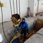 8a067212-f985-4a90-9cfd-30fe9cfaa025