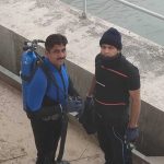 8ce97067-0223-480c-ad5f-432a2ee3c457