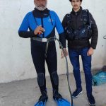 90dc34cf-cece-4f81-a21d-cdc8748c5cff