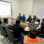 910f8ec9-d440-404d-9f9f-0801519dedae