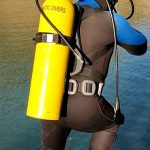 a18bfe5b-d6aa-424f-a125-99b3fc8e70d1