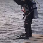 ab052b1f-df09-4ada-9d2b-1bc7ca580862