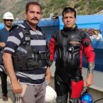 ab4c2bc1-ac0d-4ce4-a28d-92463c906b21