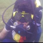 badabfbe-1ff7-4136-b508-3b311fba318c