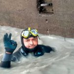 be125149-bc7a-4c97-b3ef-7b329f174011